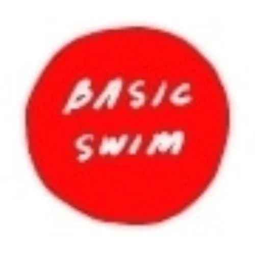 Basic Swim