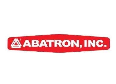 Abatron