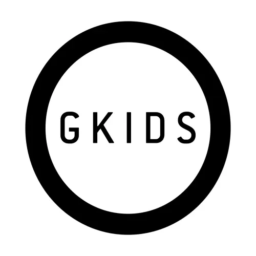 GKIDS