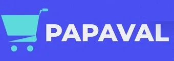 Papaval