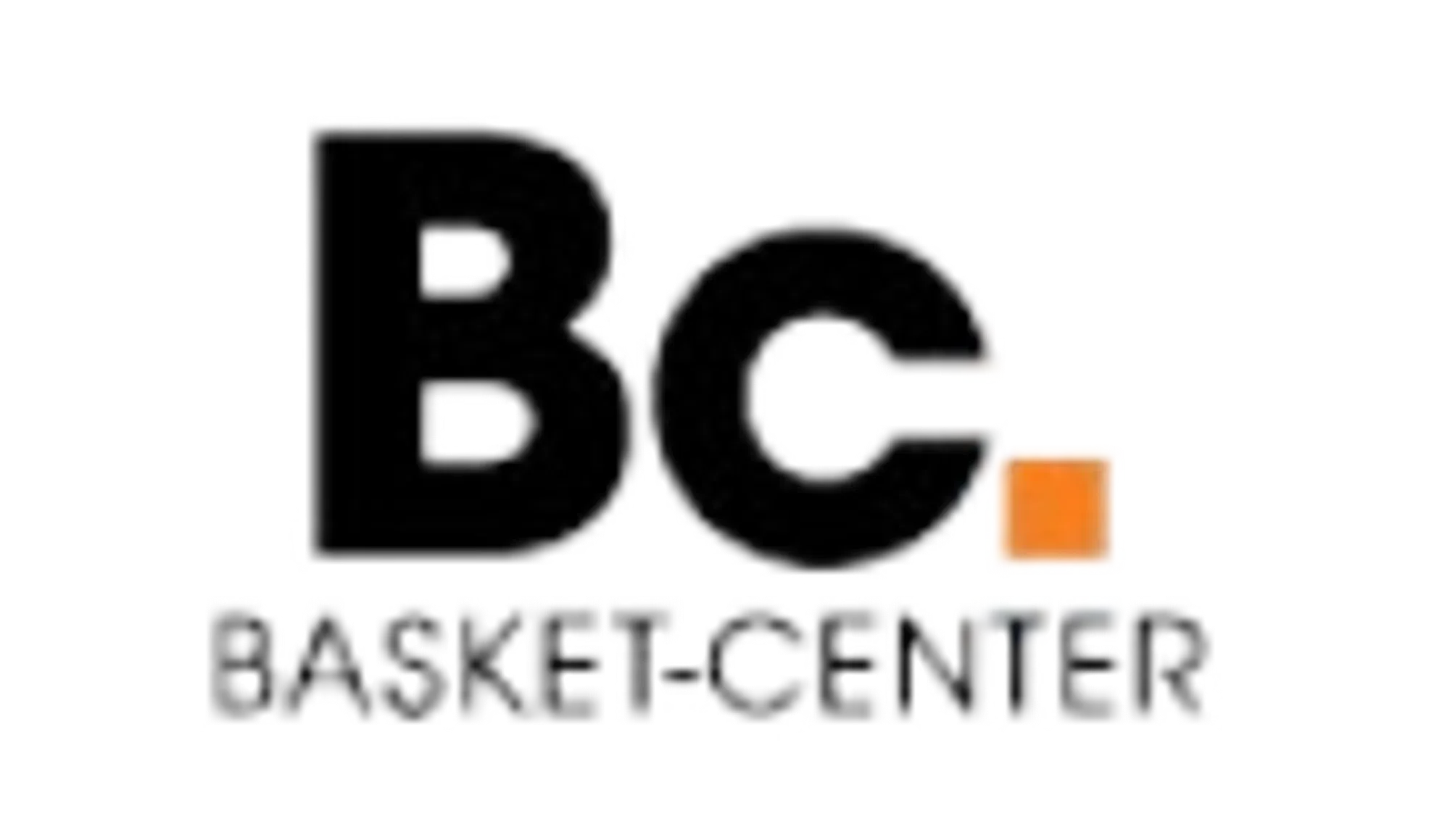 Basket-Center