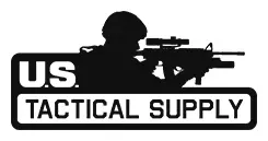 USTacticalSupply