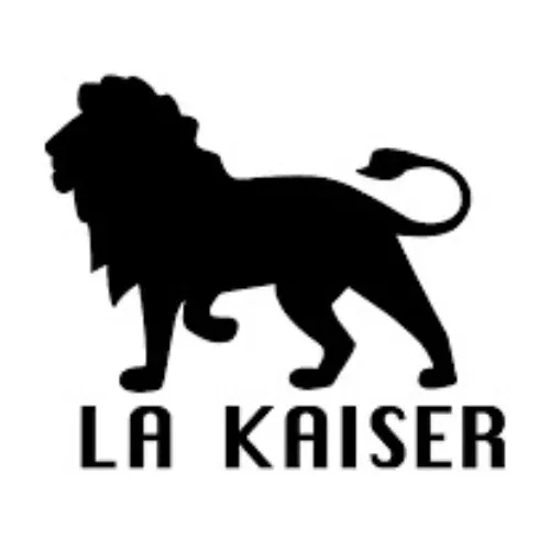 La Kaiser