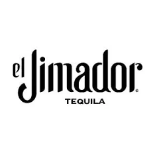 el Jimador