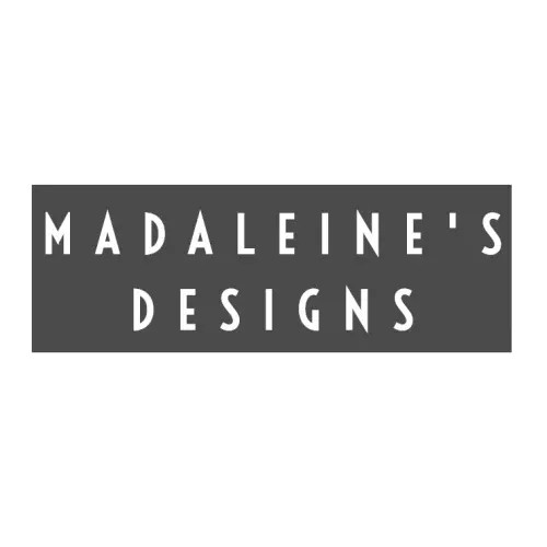 Madaleine's Designs