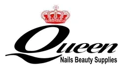 Queen Supplies