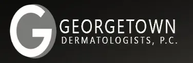 Georgetown Dermatologists