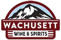 Wachusett Wine & Spirits