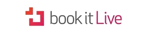 bookitLive