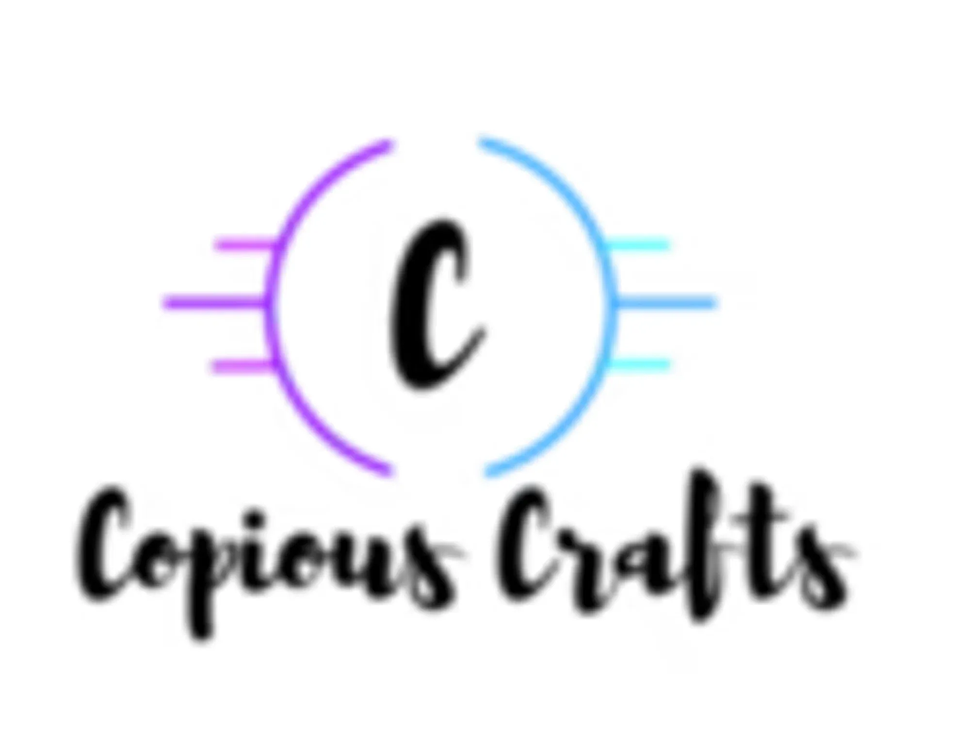 Copious Crafts