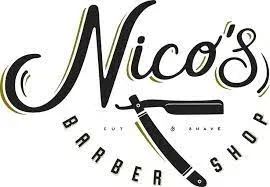 Nico\'s Barber Shop