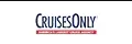 CruisesOnly