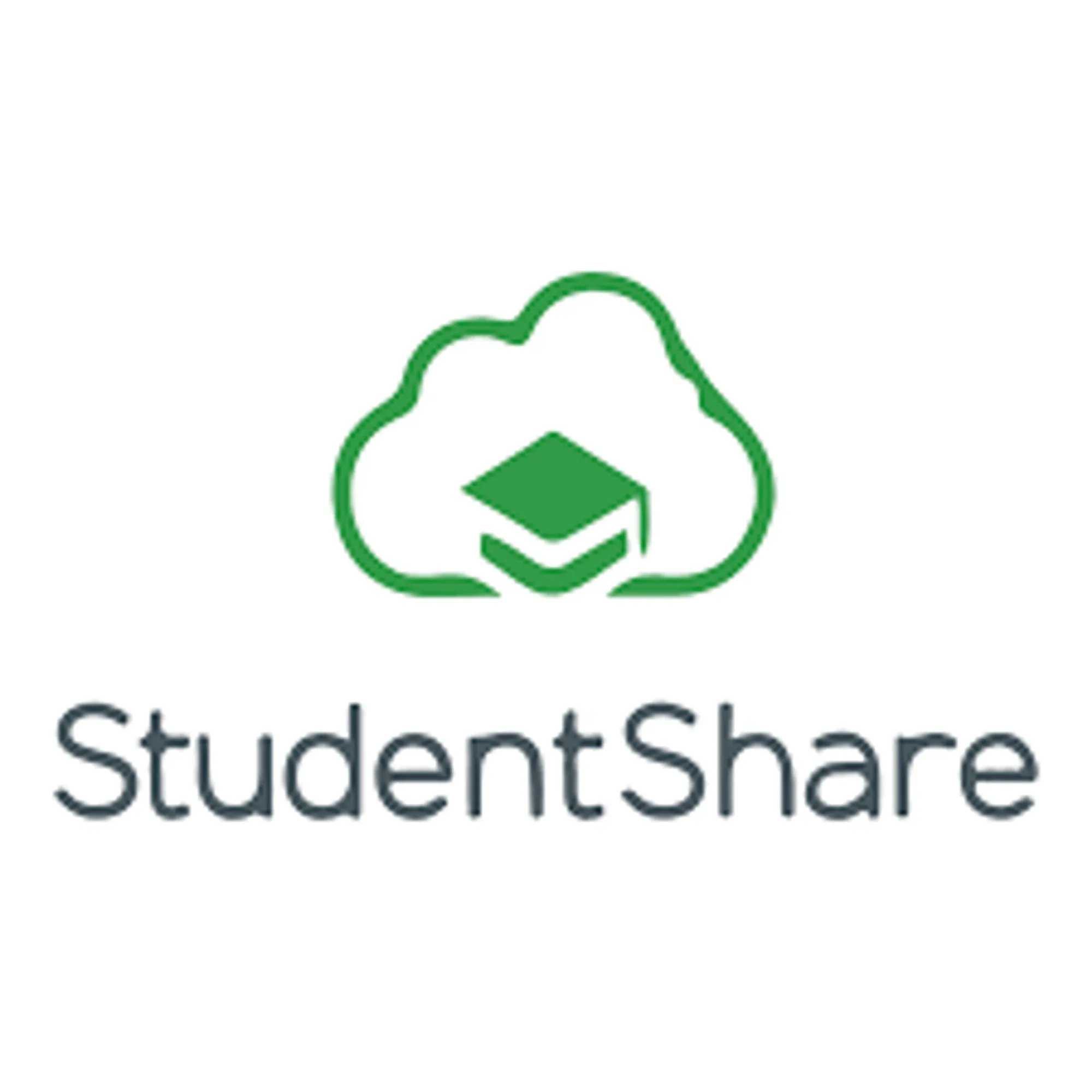 studentshare