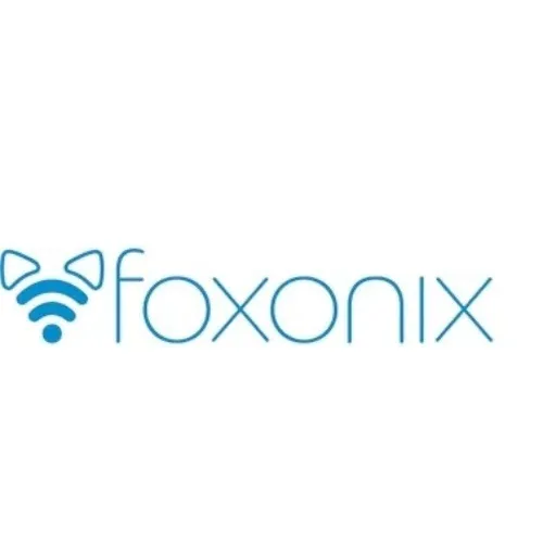 Foxonix