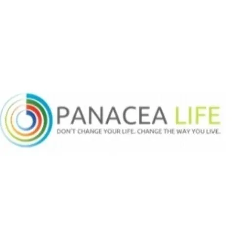 Panacea Life