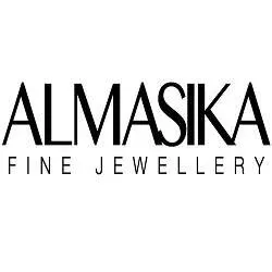 Almasika