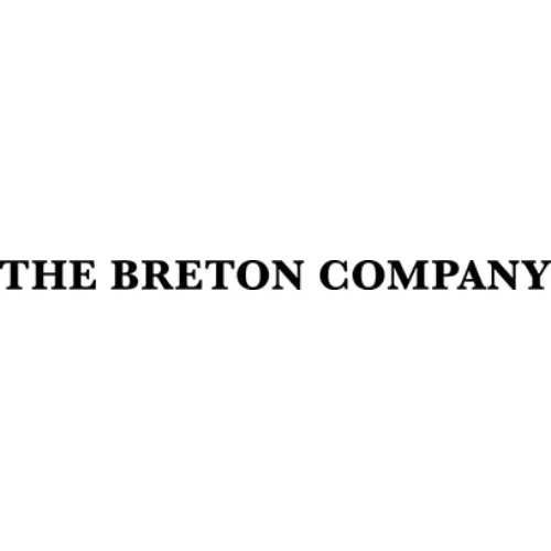 Breton Company