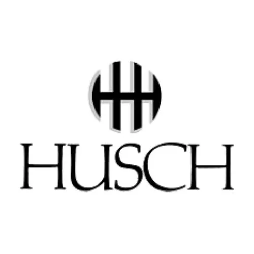 Husch Vineyards