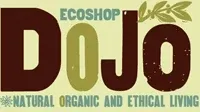 Dojo Ecoshop