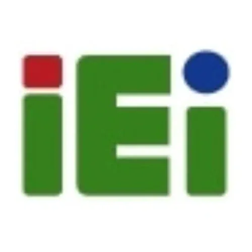 IEI Integration Corp.