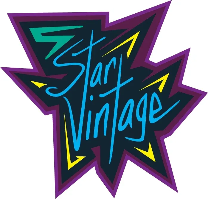 5starvintage