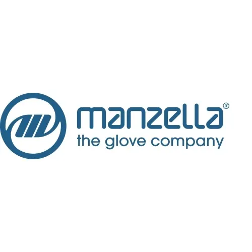 Manzella