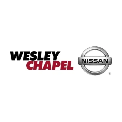 Wesley Chapel Nissan