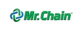 Mr. Chain