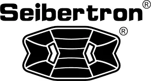 Seibertron.com