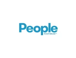 People Footwear