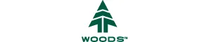 Woods Canada