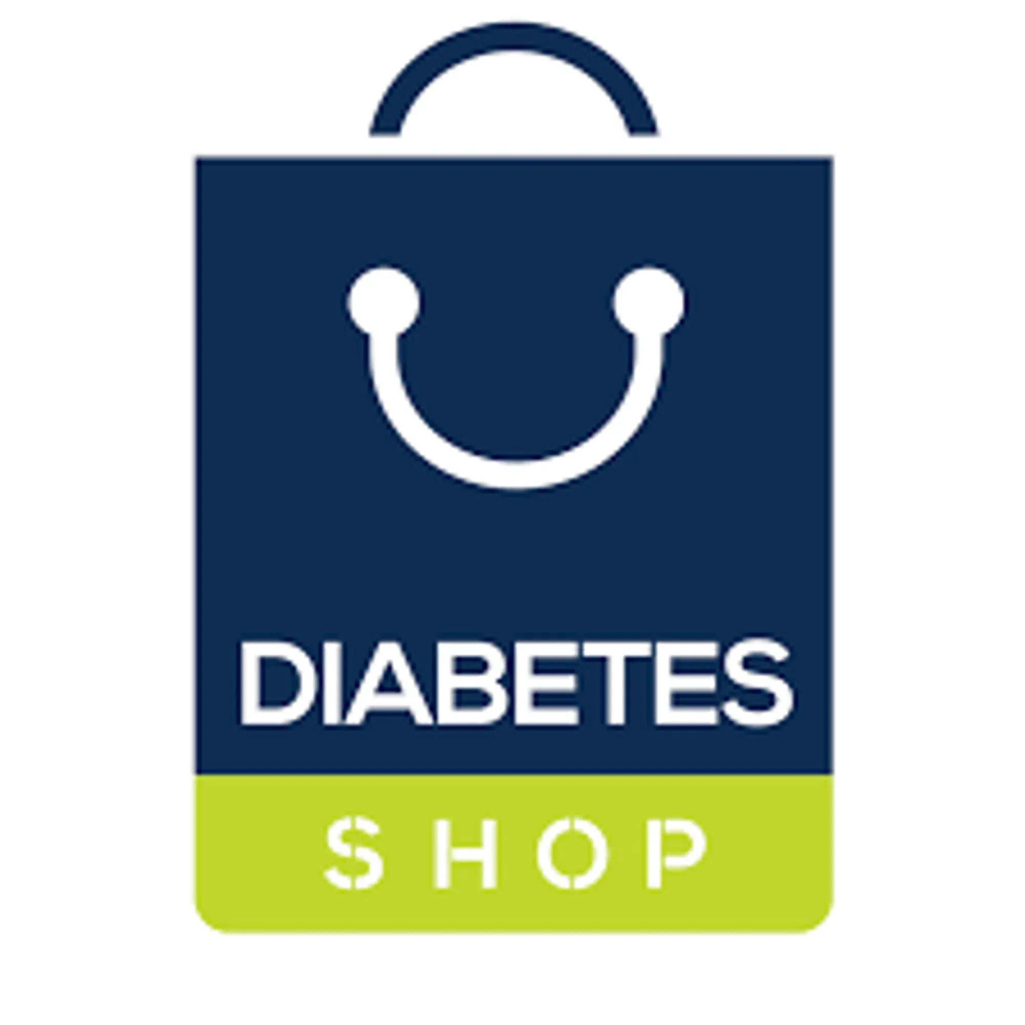 Diabetes Shop