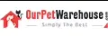 Ourpetwarehouse