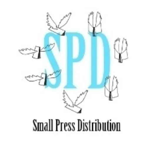 Small Press Distribution