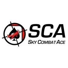 Sky Combat Ace