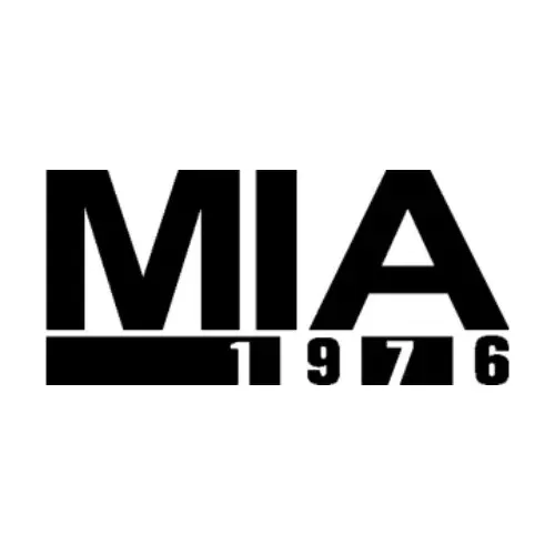 MIA Shoes