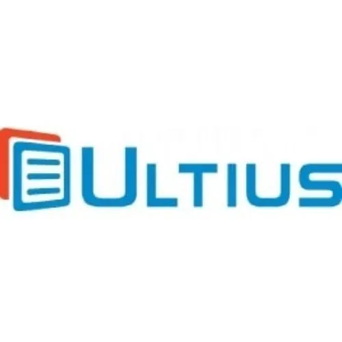 Ultius