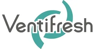 VentiFresh