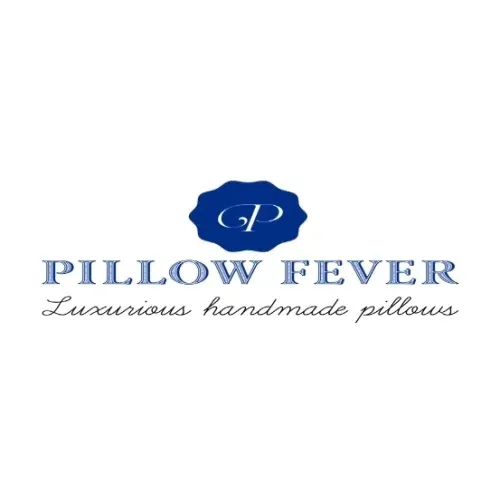 Pillow Fever