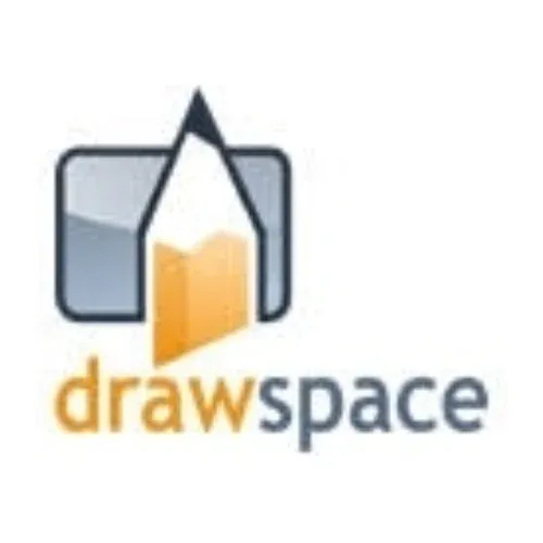 Drawspace