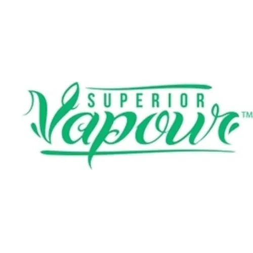 Superior Vapour