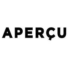 Apercueyewear