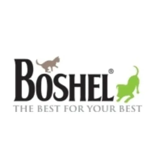 BOSHEL