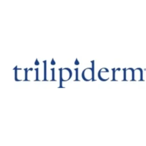 trilipiderm