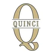 Quinci Emporium