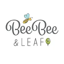 BeeBee Wraps