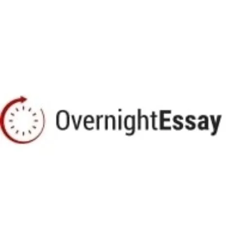 Overnight Essay