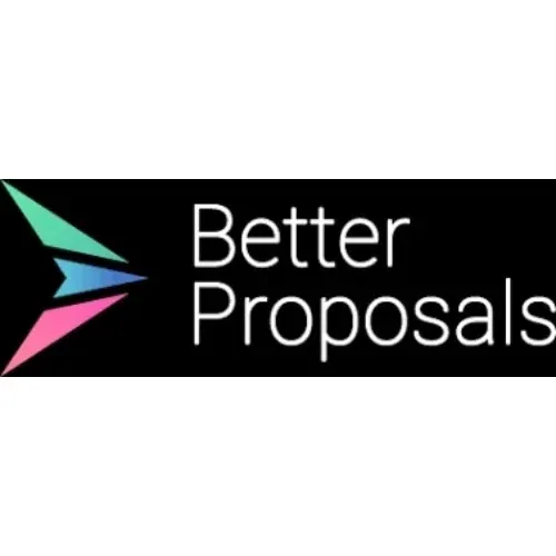 betterproposals