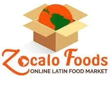 ZocaloFoods