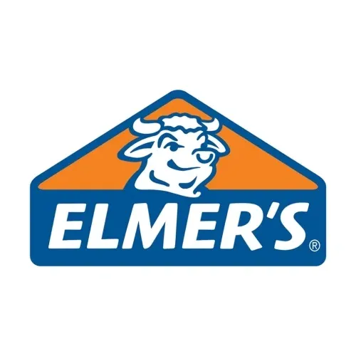 Elmer's